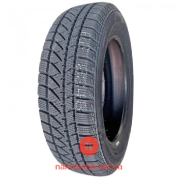 Rauffan Snowmaster W2 205/50 R17 93V XL