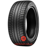 Vredestein Quatrac Pro 2 235/55 R19 105W XL