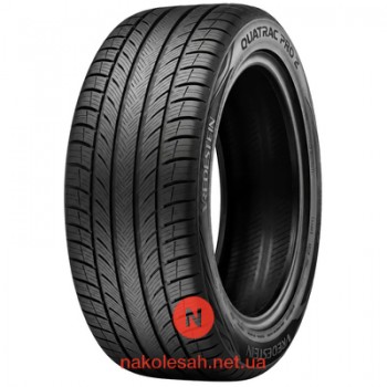 Vredestein Quatrac Pro 2 285/45 R20 112Y XL