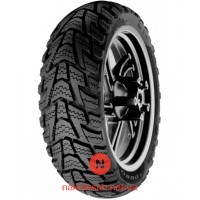 Duro DM1305 130/70 R12 62P