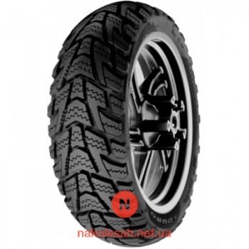 Duro DM1305 120/90 R10 57P