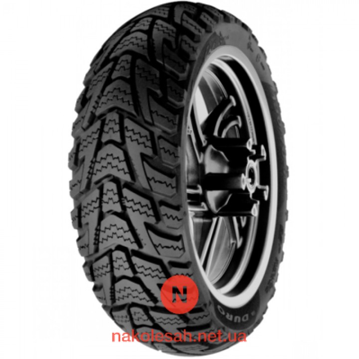 Duro DM1305 120/90 R10 57P