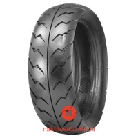 Journey P225 120/70 R17 64H