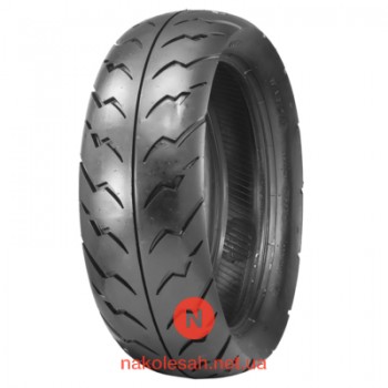 Journey P225 120/70 R17 64H