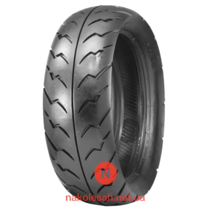 Journey P225 120/70 R17 64H