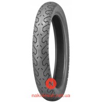 Journey P228 120/90 R18 65M