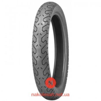 Journey P228 120/90 R18 65M