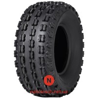 Datex P313 (квадроцикл) 21/7 R10 32L PR4