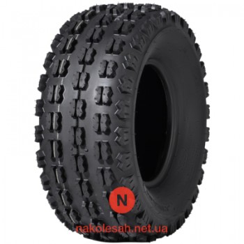 Datex P313 (квадроцикл) 21/7 R10 32L PR4