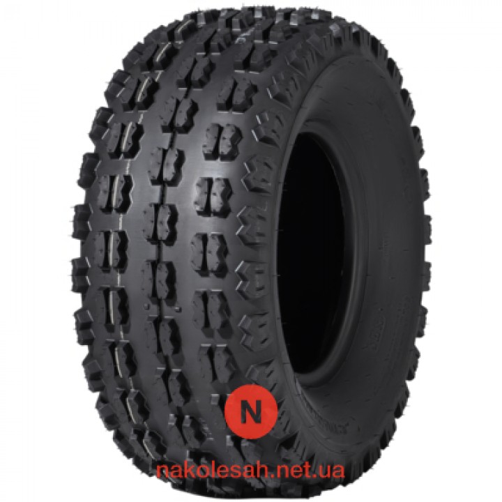 Datex P313 (квадроцикл) 21/7 R10 32L PR4