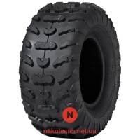 Datex P420 (квадроцикл) 22/10 R10 39J PR4