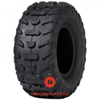 Datex P420 (квадроцикл) 22/10 R10 39J PR4