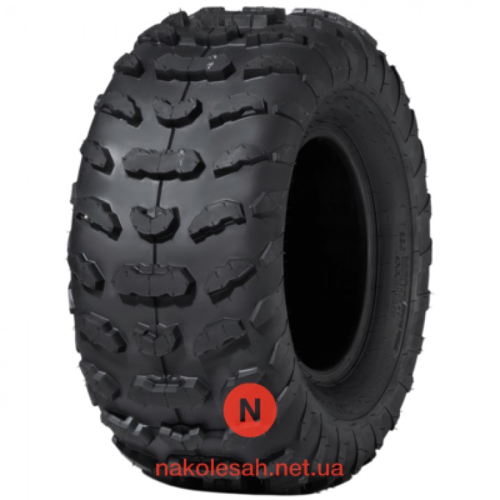 Datex P420 (квадроцикл) 22/10 R10 39J PR4