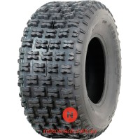 Datex P336 (квадроцикл) 22/10 R10 39J PR4