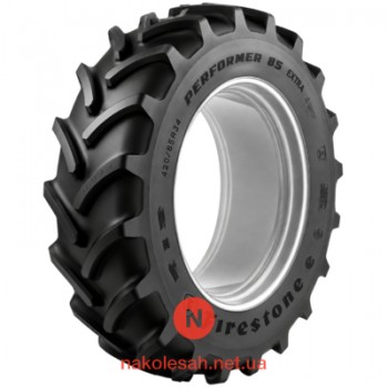 Firestone PERFORMER 85 Extra (с/г) 460/85 R34 147D/144E TL
