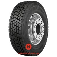 Evergreen Multi Route EDR53 (ведуча) 315/80 R22.5 156/153L PR20