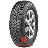 Lassa Snoways 4+ 185/65 R14 86T