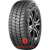 Lassa Wintus 3 205/65 R16C 107/105T