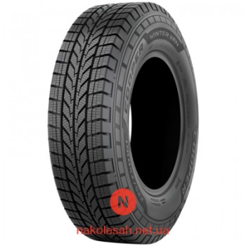 Cooper Winter Van 215/60 R17C 109/107T