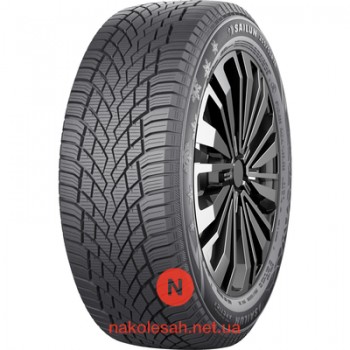 Sailun Ice Blazer Arctic 2 215/55 R17 98T XL