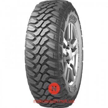 Neolin Neoland M/T 285/75 R16 126/123Q OWL