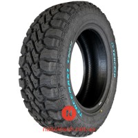 Tercelo Tercemaxi TR01 265/70 R17 121/118S