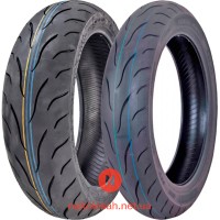 Kenda KM001 160/60 R17 69W