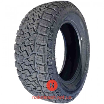Hansinway Terra A/T 215/65 R16 98T