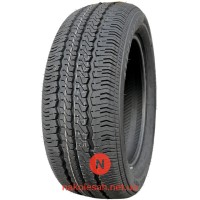Aplus Taxi Max 205/55 R16 91V