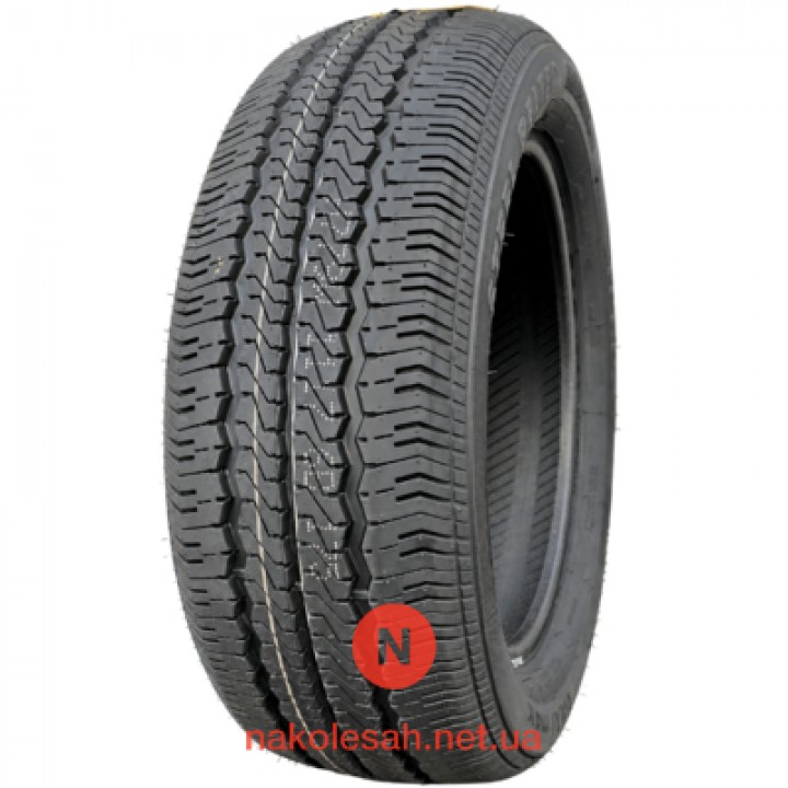 Aplus Taxi Max 205/55 R16 91V