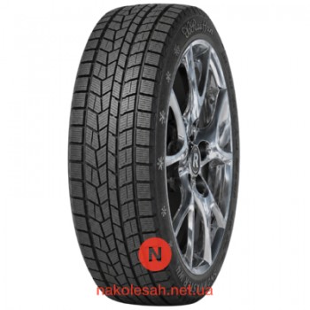 Rauffan Snowmaster W4 245/45 R17 99V XL