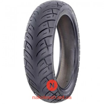 Kenda K674 140/70 R17 66H