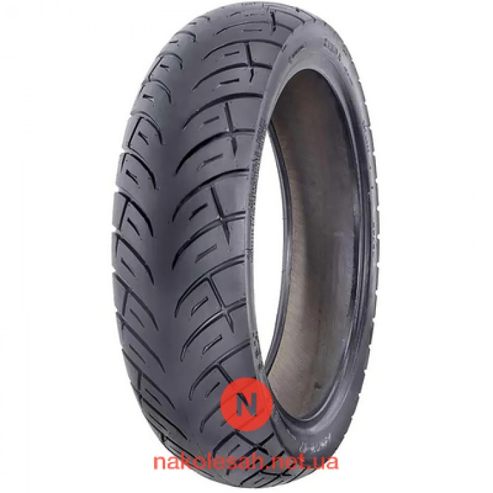 Kenda K674 140/70 R17 66H