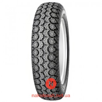 Deli Tire S-238 (с/г) 3.50 R8 46M PR4 TL
