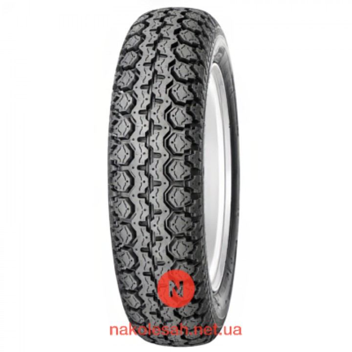 Deli Tire S-238 (с/г) 3.50 R8 46M PR4 TL