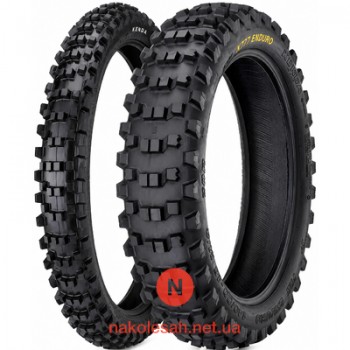 Kenda K777 ENDURO 90/90 R21 54R