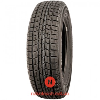 Mazzini Snow Leopard 3 215/65 R17 103T XL