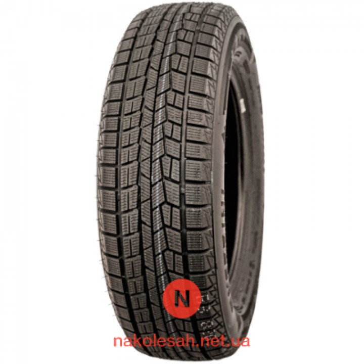 Mazzini Snow Leopard 3 215/65 R17 103T XL