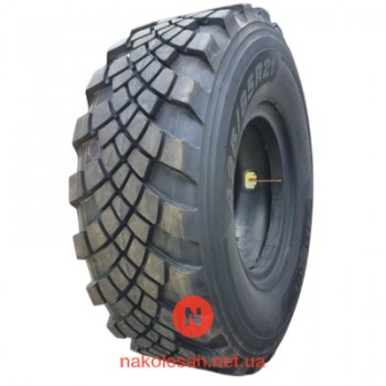 RoadHiker E-2 W-16X (універсальна) 425/85 R21 167G