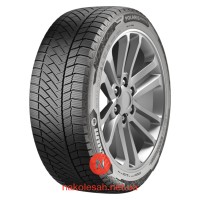 Barum Polaris North 6 225/65 R17 106T XL FR