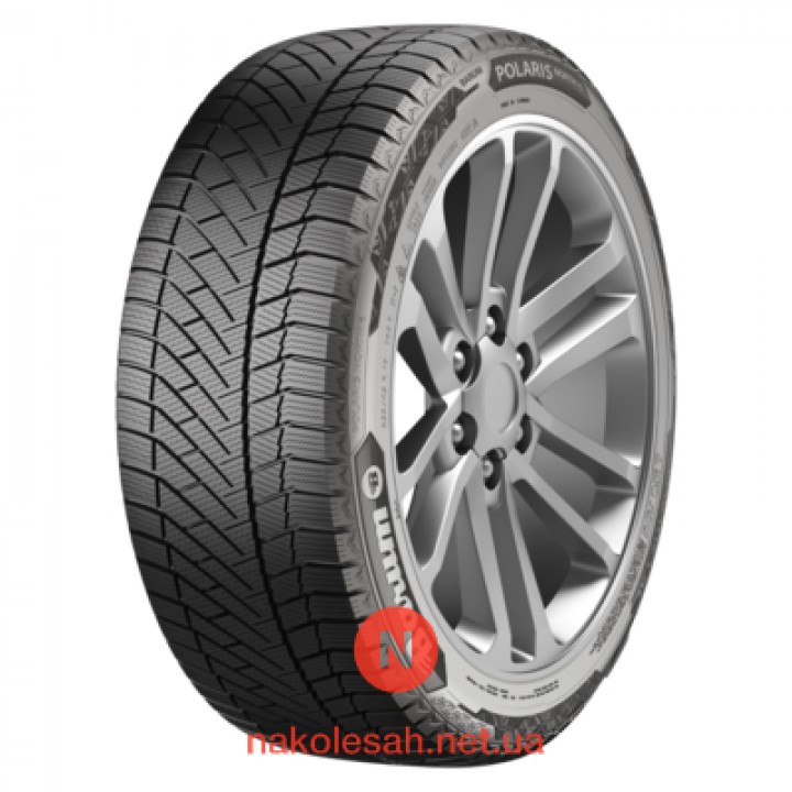 Barum Polaris North 6 225/65 R17 106T XL FR