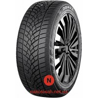 Roadx RXFrost Tempo 245/45 R20 103W XL