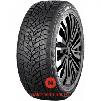 Roadx RXFrost Tempo 215/65 R17 103H XL