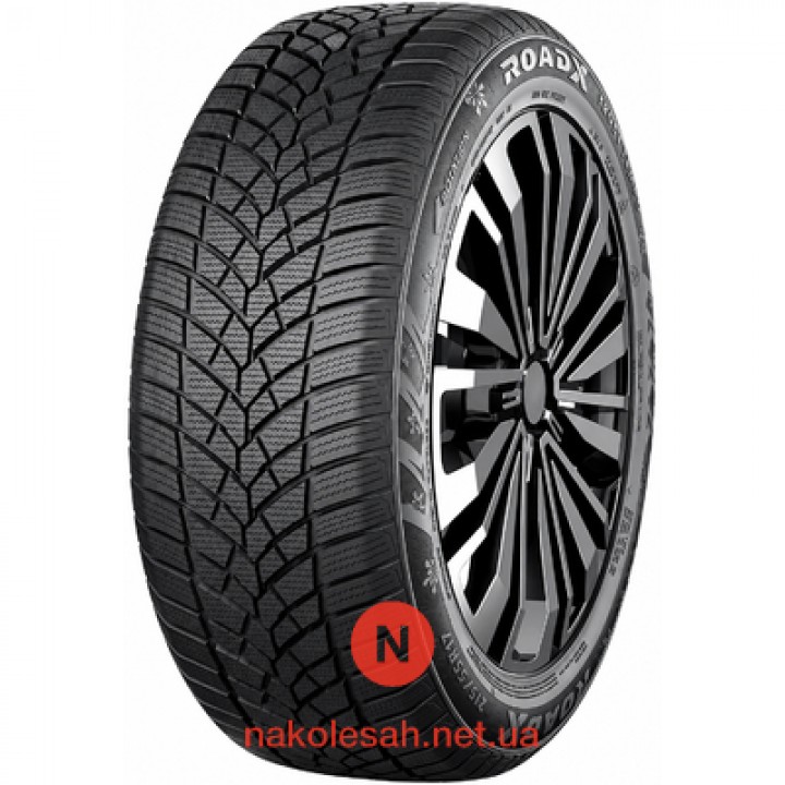 Roadx RXFrost Tempo 215/65 R17 103H XL