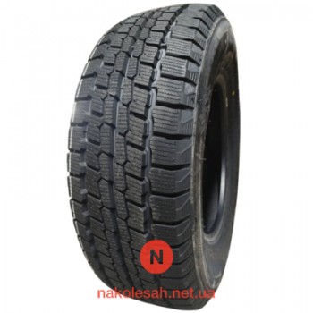 Transmate Winter Defender 225/70 R15C 112/110Q