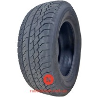 Farroad FRD77 265/40 R22 106S XL