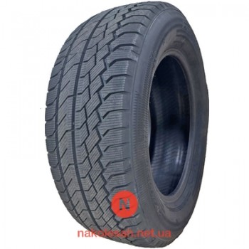 Farroad FRD77 285/40 R22 106S XL