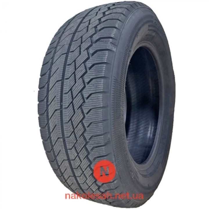 Farroad FRD77 285/40 R22 106S XL
