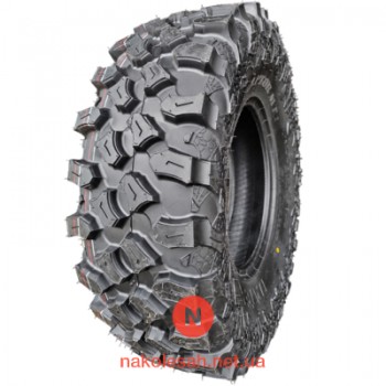 Datex P3173 (квадроцикл) 30/10 R14 60M PR8