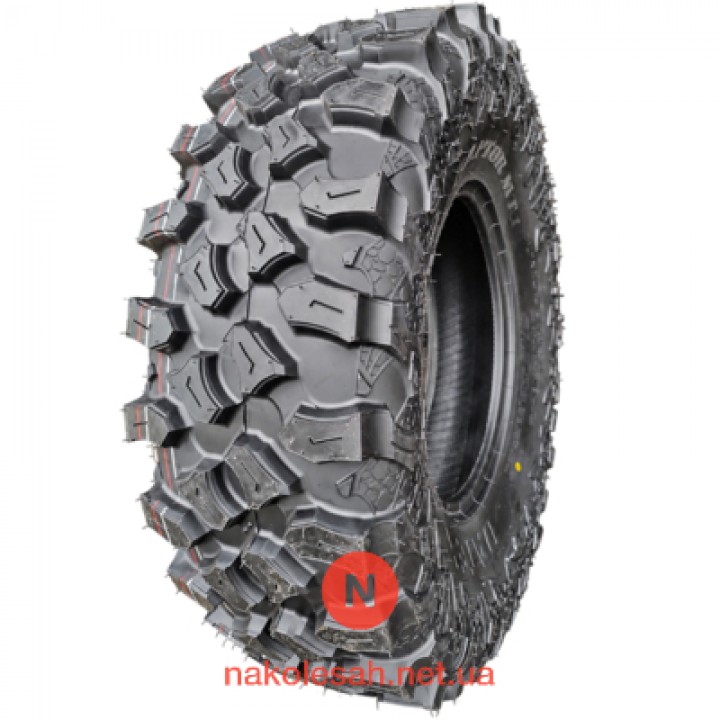 Datex P3173 (квадроцикл) 30/10 R14 60M PR8